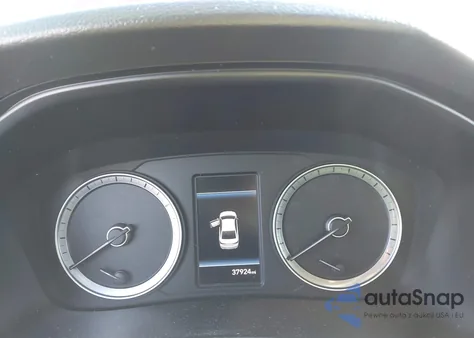 2018 Hyundai Sonata Sel from USA, damaged, VIN 5NPE34AF4JH632544